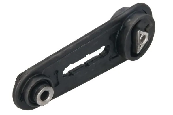 Mounting, engine RH11-2034