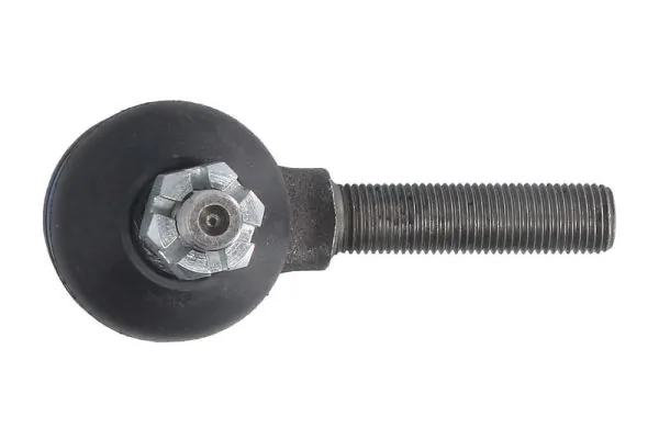 REINHOCH RH52-A382 Tie Rod End