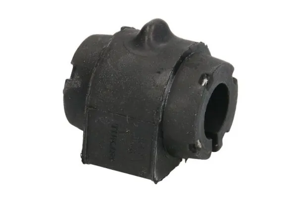 Mounting, stabiliser bar RH17-4008