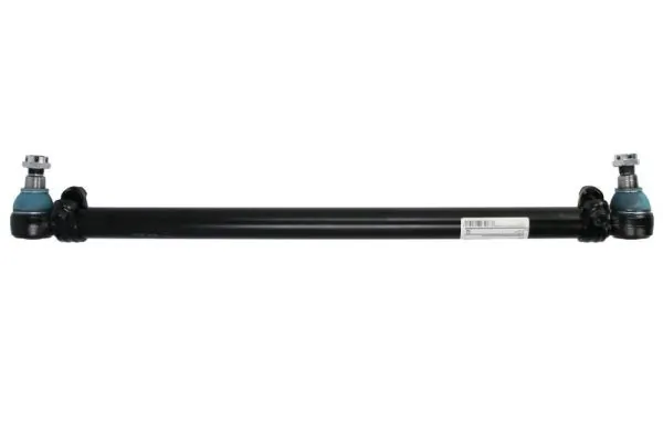 Tie Rod RH51-9016
