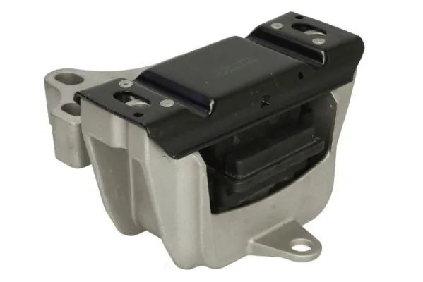 Mounting, automatic transmission RH11-0161