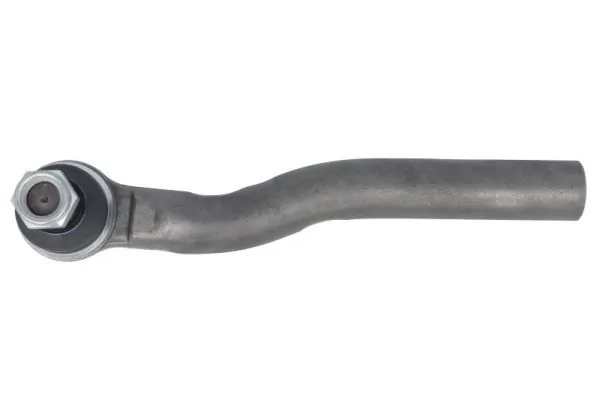 REINHOCH RH52-A466 Tie Rod End
