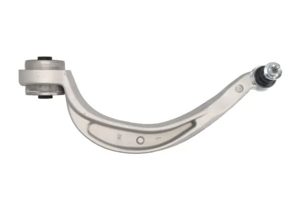 Control/Trailing Arm, wheel suspension RH04-0066