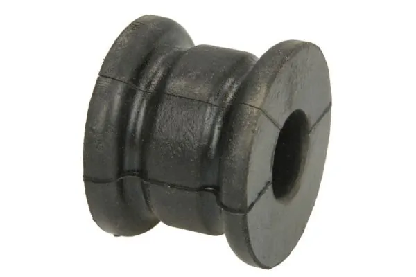 Mounting, stabiliser bar RH17-3027