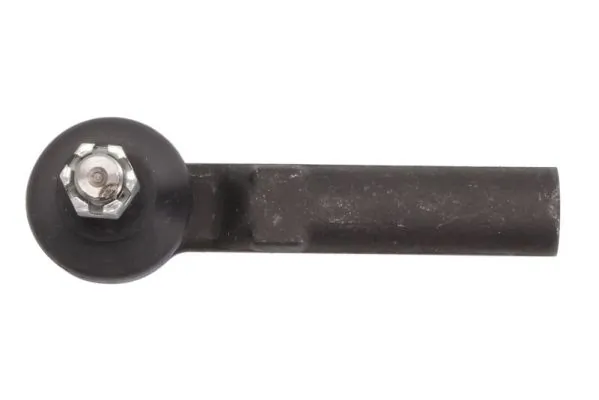 Tie Rod End RH01-6006