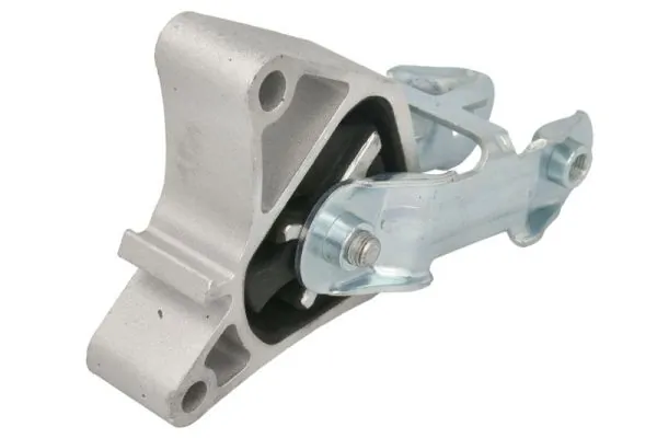Mounting, engine RH11-3137