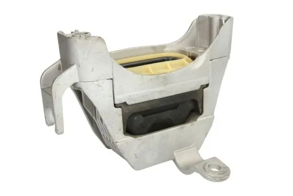 Mounting, engine RH11-5054