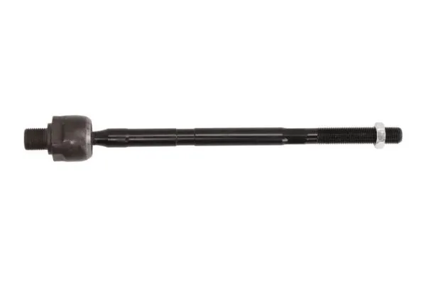 Inner Tie Rod RH02-5002