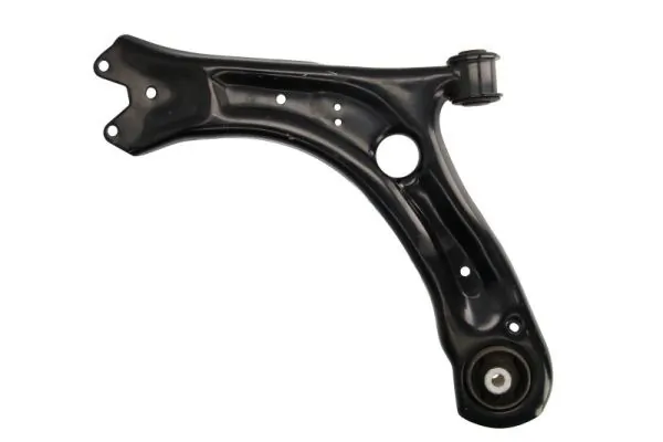 Control/Trailing Arm, wheel suspension RH04-0044