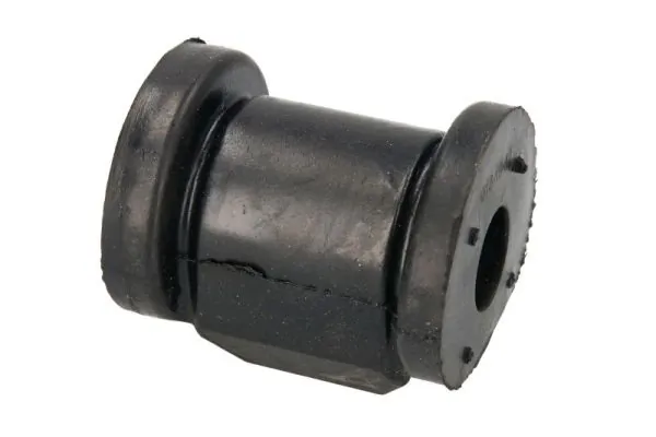 Mounting, control/trailing arm RH14-1028