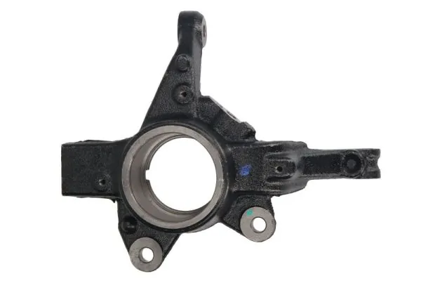 Steering Knuckle, wheel suspension RH08-2034