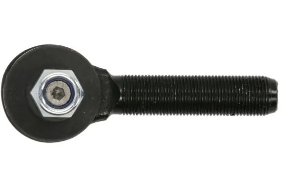 REINHOCH RH52-A318 Tie Rod End