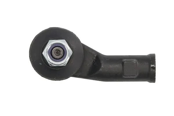 Tie Rod End RH01-0013