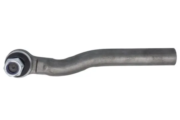REINHOCH RH52-A584 Tie Rod End