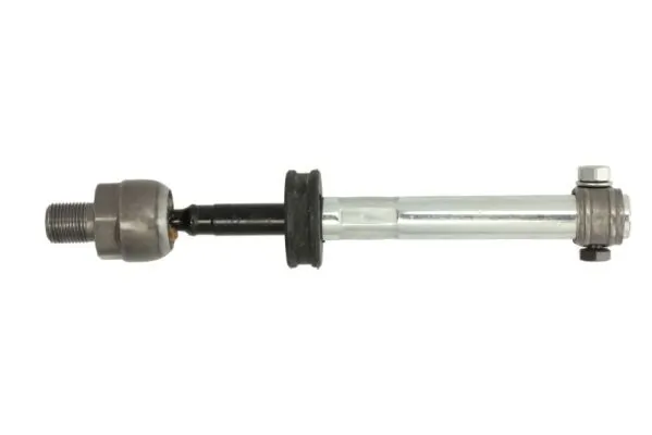 Inner Tie Rod RH02-3017
