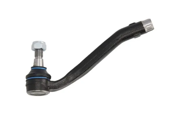 Tie Rod End RH01-3046
