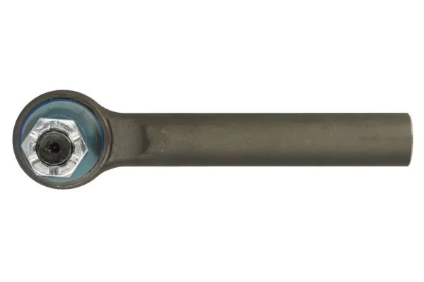 REINHOCH RH52-A601 Tie Rod End