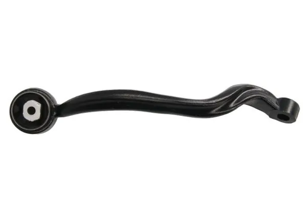 Control/Trailing Arm, wheel suspension RH04-5037