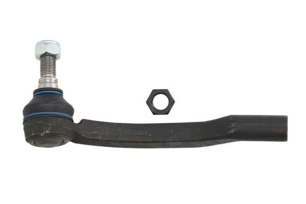 Tie Rod End RH01-2025