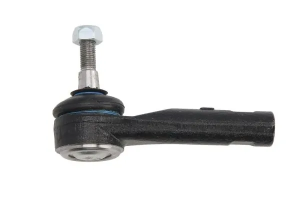Tie Rod End RH01-1010