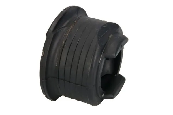 Bushing, axle beam RH20-3004