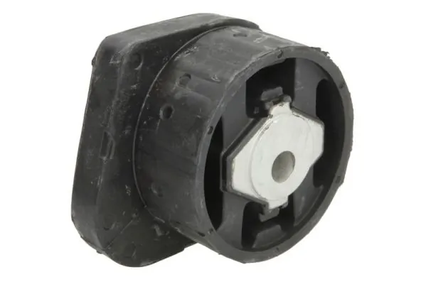 Mounting, automatic transmission RH12-3001