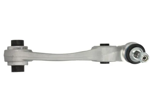 Control/Trailing Arm, wheel suspension RH04-3028