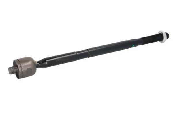 Inner Tie Rod RH02-4012