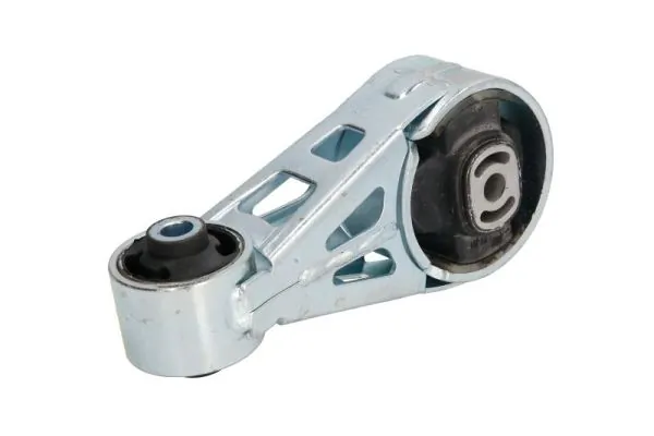 Mounting, engine RH11-2158