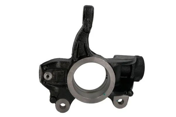 Steering Knuckle, wheel suspension RH08-4012