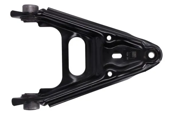 Control/Trailing Arm, wheel suspension RH04-3019