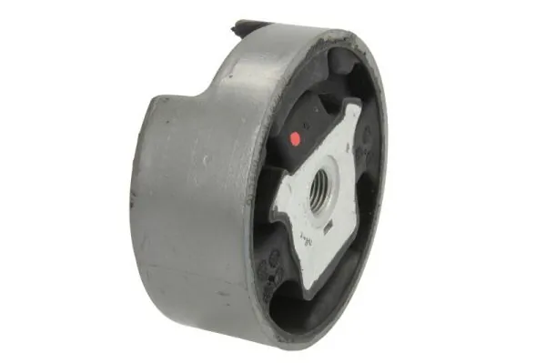 Mounting, engine RH11-0039