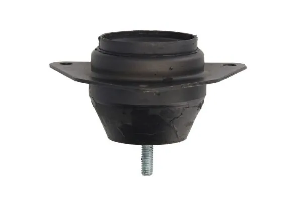 Mounting, engine RH11-2020