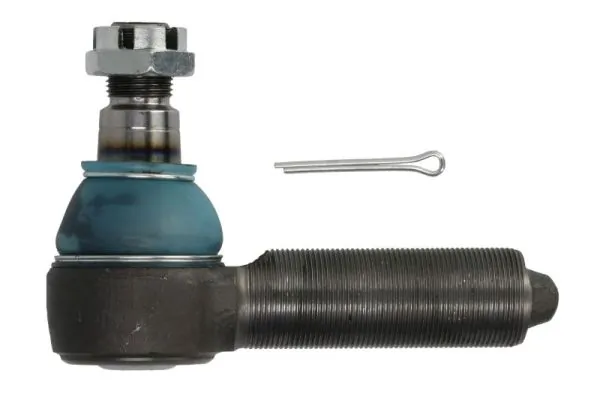 Tie Rod End RH52-2004