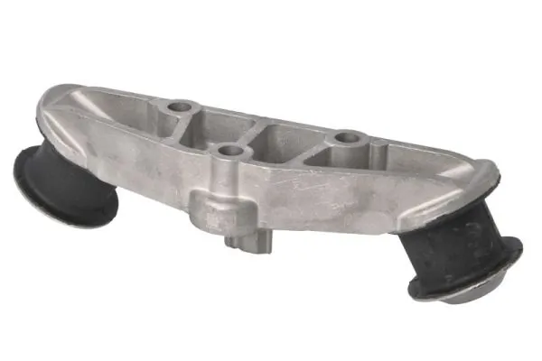 Mounting, automatic transmission RH12-3029