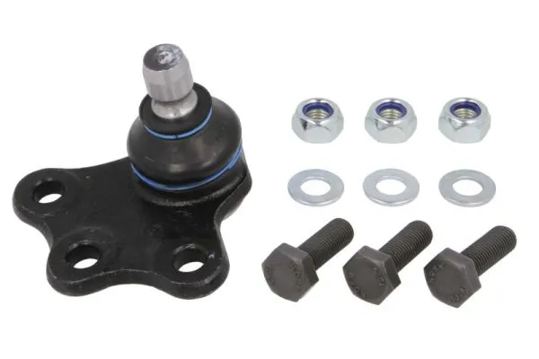 Ball Joint RH03-5006