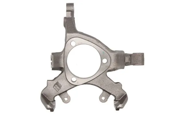 Steering Knuckle, wheel suspension RH08-5006