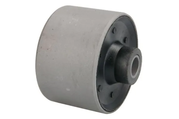 Bushing, axle beam RH20-2009
