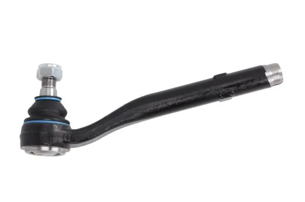 Tie Rod End RH01-5028