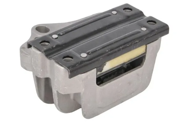 Ampaian, Gear Manual RH12-4022