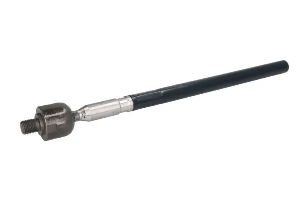 Inner Tie Rod RH02-2008
