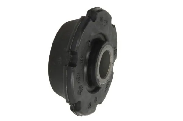 Mounting, control/trailing arm RH14-0058