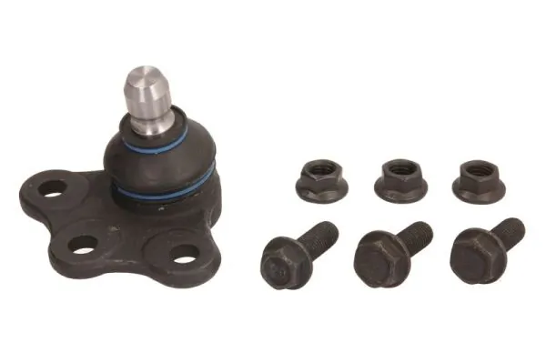 Ball Joint RH03-5001