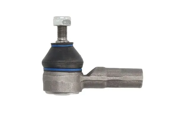 Tie Rod End RH01-1019