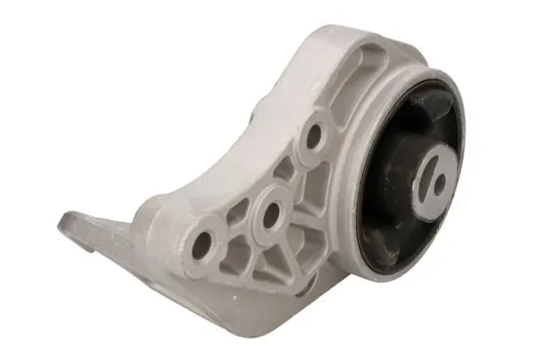 Mounting, engine RH11-6019