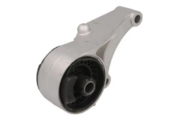 Mounting, engine RH11-5056