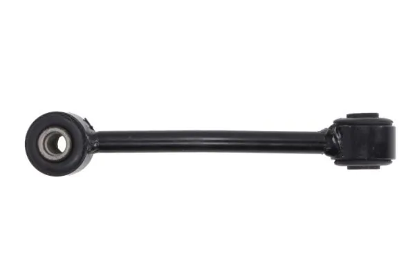 Link/Coupling Rod, stabiliser bar RH06-2004