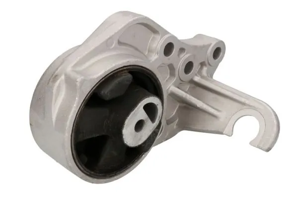 Mounting, engine RH11-6019