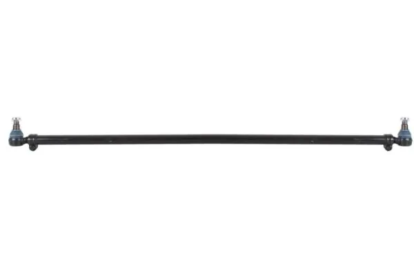 Tie Rod RH51-4005
