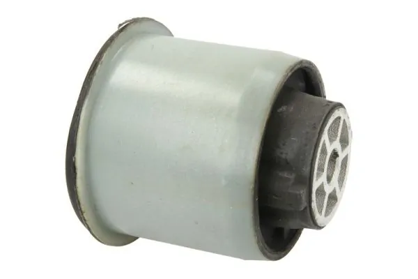 Bushing, axle beam RH20-2016
